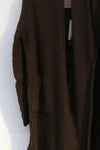 Daniel Andresen Sweater Drake Drake (PDA65) 3